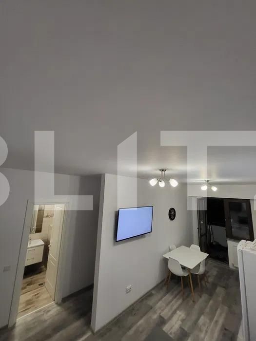 Apartament de închiriat 2 camere Central - 122669AI | BLITZ Iași | Poza2