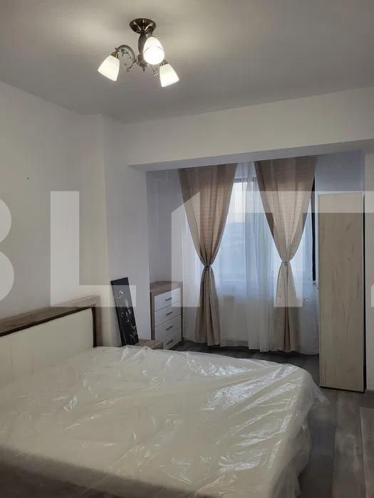 Apartament de închiriat 2 camere Central - 122669AI | BLITZ Iași | Poza3