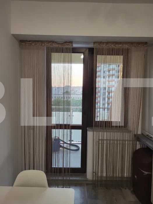 Apartament de închiriat 2 camere Central - 122669AI | BLITZ Iași | Poza4
