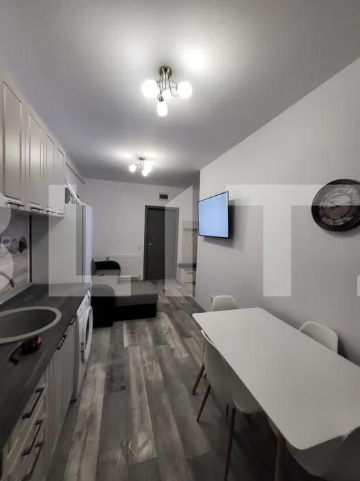 Apartament de închiriat 2 camere Central - 122669AI | BLITZ Iași | Poza5