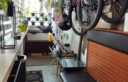 Apartament 3 camere, 63 mp, zona Dancu 