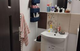 Apartament 3 camere, 63 mp, zona Dancu 