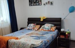 Apartament 3 camere, 63 mp, zona Dancu 
