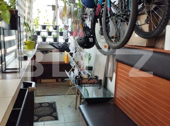 Apartament de vânzare 3 camere Dancu - 122671AV | BLITZ Iași | Poza10