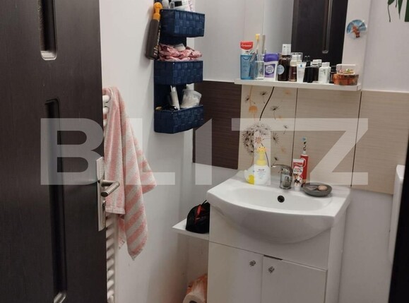 Apartament de vânzare 3 camere Dancu - 122671AV | BLITZ Iași | Poza8