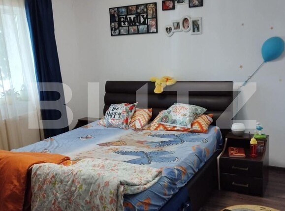 Apartament de vânzare 3 camere Dancu - 122671AV | BLITZ Iași | Poza4