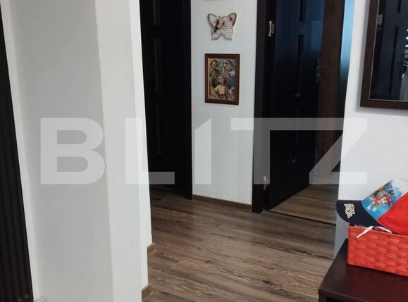 Apartament de vânzare 3 camere Dancu - 122671AV | BLITZ Iași | Poza9