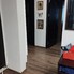 Apartament de vânzare 3 camere Dancu - 122671AV - Poza 10 din 10 | BLITZ Iași | Poza9