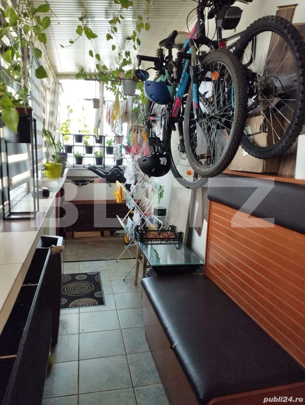 Apartament de vânzare 3 camere Dancu - 122671AV | BLITZ Iași | Poza10