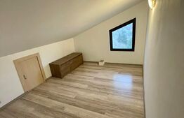 Apartament 3 camere pe 2 niveluri, 71mp,  loc de parcare, zona Cug