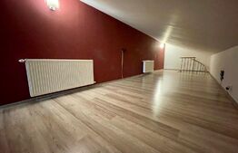 Apartament 3 camere pe 2 niveluri, 71mp,  loc de parcare, zona Cug