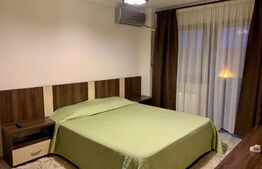 Apartament 3 camere pe 2 niveluri, 71mp,  loc de parcare, zona Cug