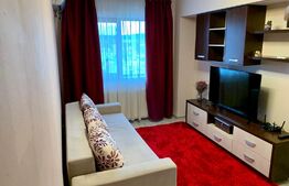 Apartament 3 camere pe 2 niveluri, 71mp,  loc de parcare, zona Cug