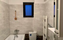 Apartament 3 camere pe 2 niveluri, 71mp,  loc de parcare, zona Cug
