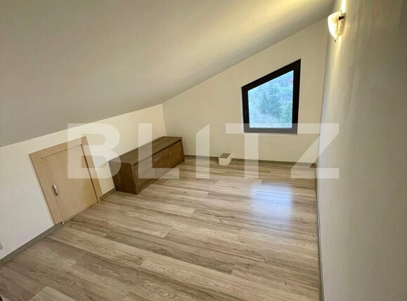 Apartament de vânzare 3 camere Cug - 122673AV | BLITZ Iași | Poza6