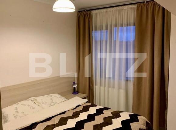 Apartament de vânzare 3 camere Cug - 122673AV | BLITZ Iași | Poza3
