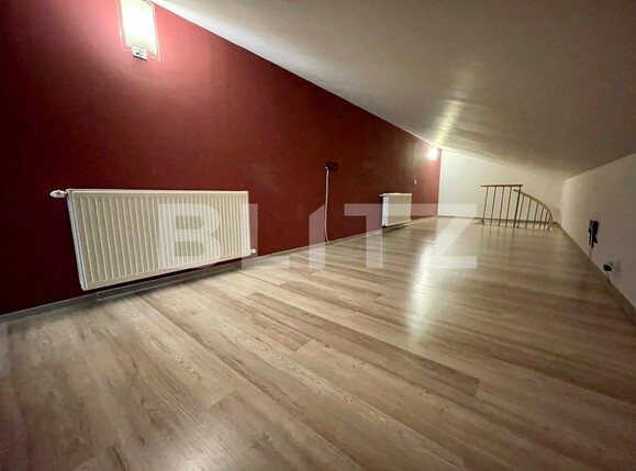 Apartament de vânzare 3 camere Cug - 122673AV | BLITZ Iași | Poza5