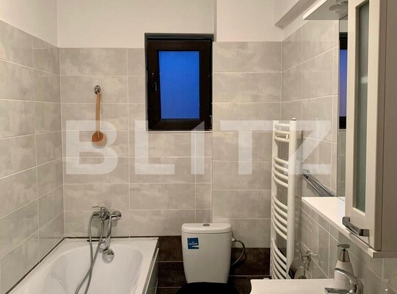 Apartament de vânzare 3 camere Cug - 122673AV | BLITZ Iași | Poza8