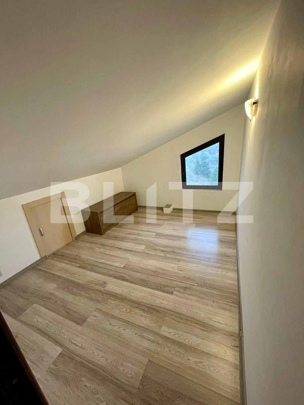 Apartament de vânzare 3 camere Cug - 122673AV | BLITZ Iași | Poza6