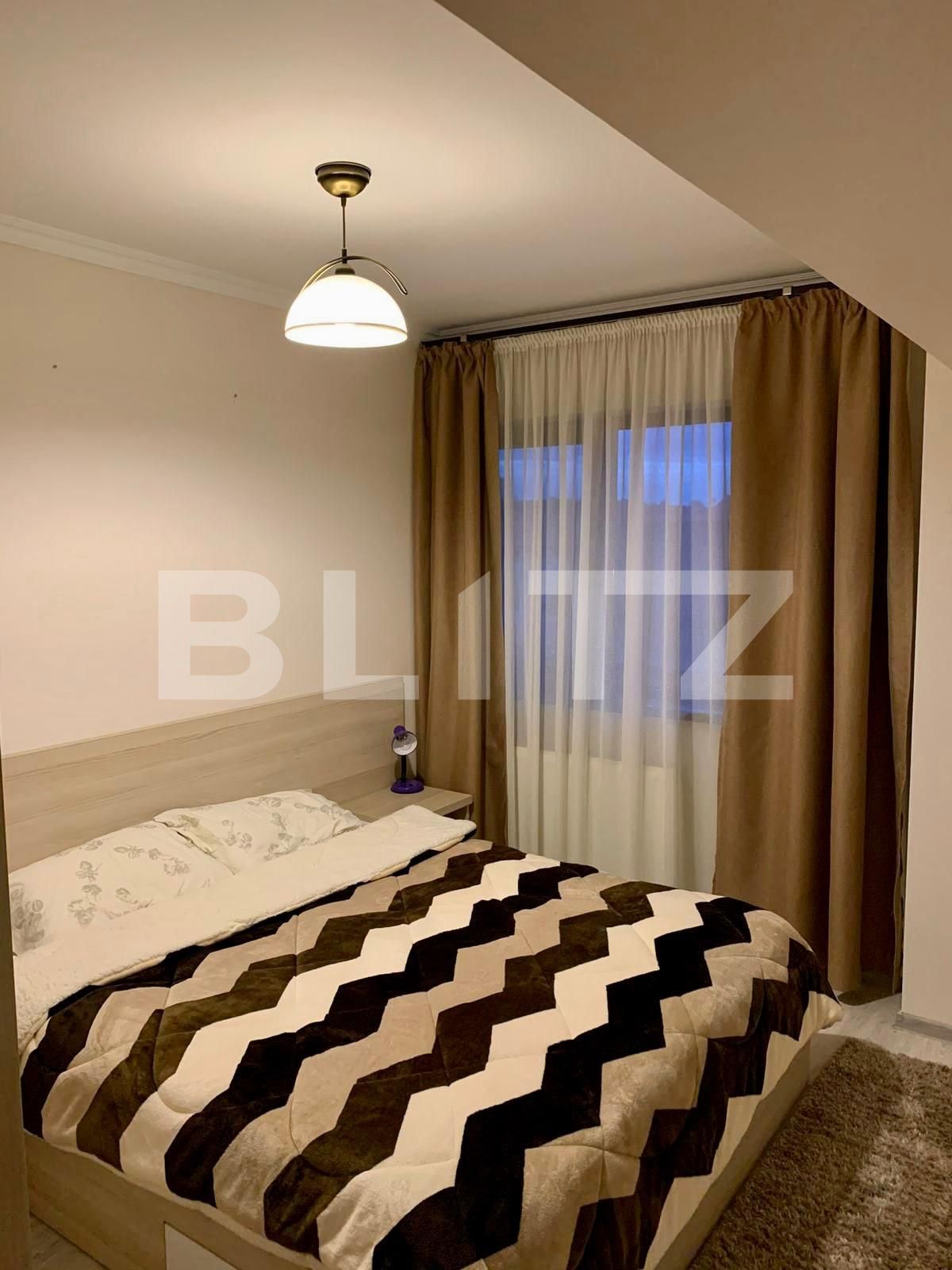 Apartament de vânzare 3 camere Cug - 122673AV | BLITZ Iași | Poza3