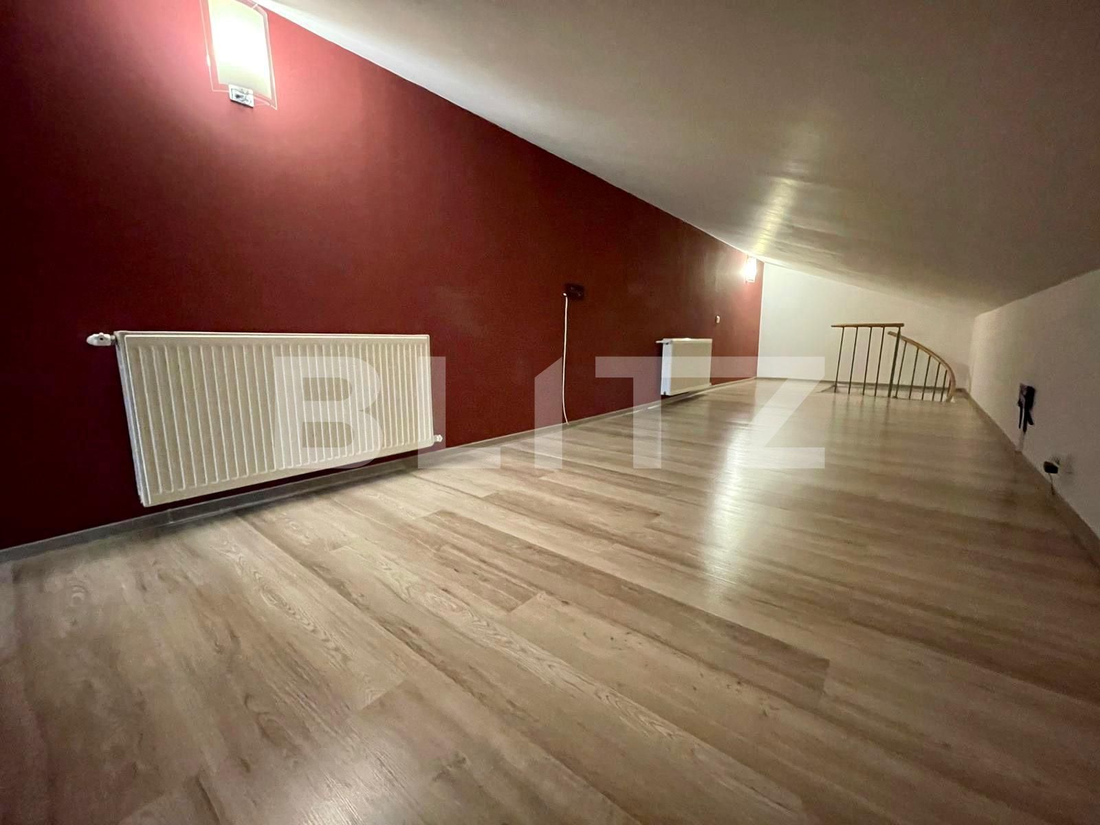 Apartament de vânzare 3 camere Cug - 122673AV | BLITZ Iași | Poza5