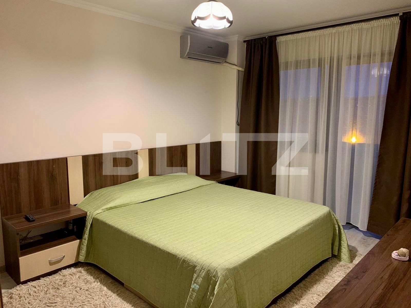 Apartament de vânzare 3 camere Cug - 122673AV | BLITZ Iași | Poza4