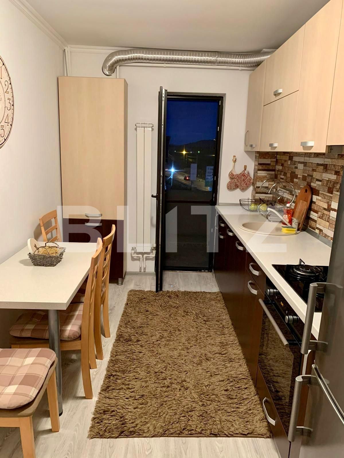 Apartament de vânzare 3 camere Cug - 122673AV | BLITZ Iași | Poza7