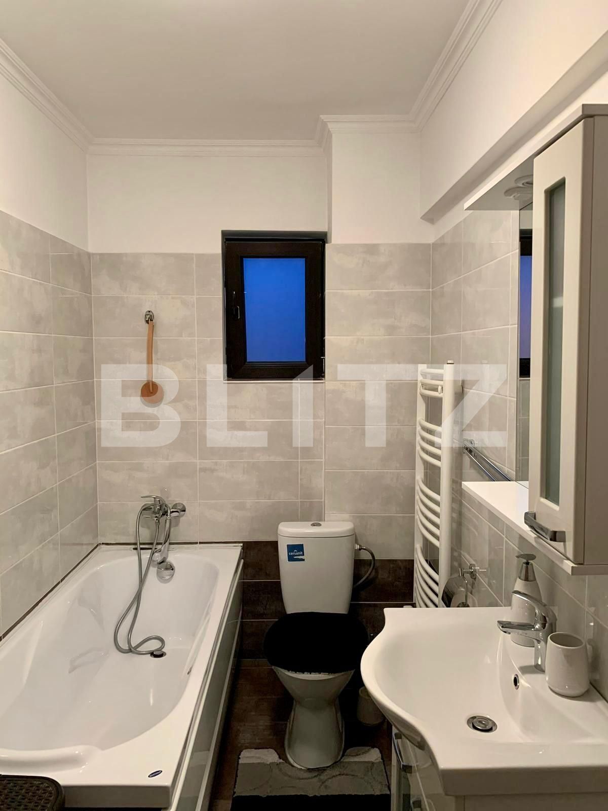 Apartament de vânzare 3 camere Cug - 122673AV | BLITZ Iași | Poza8