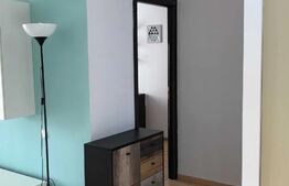 Apartament de 2 camere, semidecomandat, 43mp, zona Tatarasi