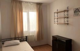 Apartament de 2 camere, semidecomandat, 43mp, zona Tatarasi
