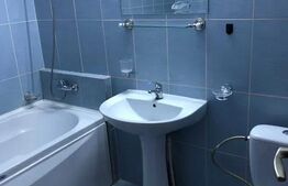 Apartament de 2 camere, semidecomandat, 43mp, zona Tatarasi