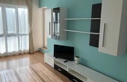 Apartament de 2 camere, semidecomandat, 43mp, zona Tatarasi
