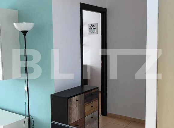 Apartament de închiriat 2 camere Tatarasi - 122676AI | BLITZ Iași | Poza4