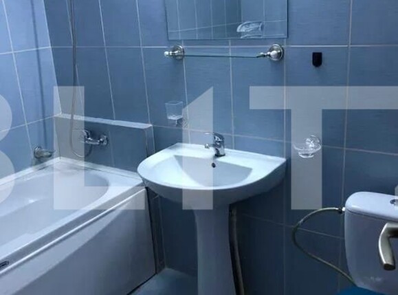 Apartament de închiriat 2 camere Tatarasi - 122676AI | BLITZ Iași | Poza6