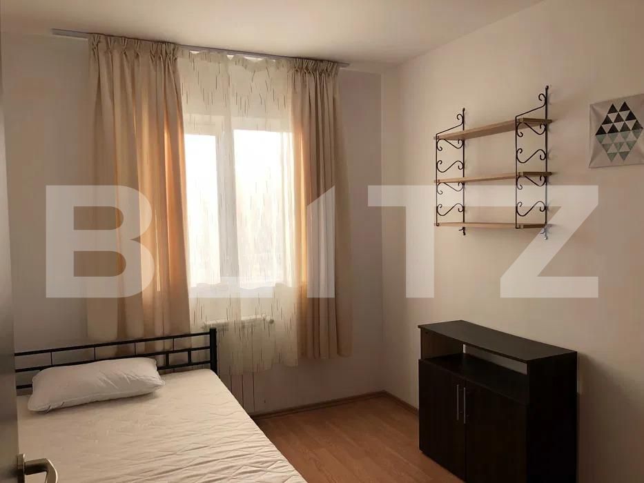 Apartament de închiriat 2 camere Tatarasi - 122676AI | BLITZ Iași | Poza5