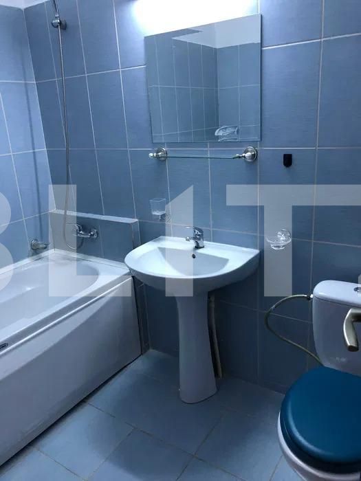 Apartament de închiriat 2 camere Tatarasi - 122676AI | BLITZ Iași | Poza6