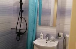 Apartament de 2 camere, semidecomandat, 40mp, zona Tatarasi