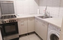Apartament de 2 camere, semidecomandat, 40mp, zona Tatarasi