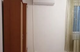 Apartament de 2 camere, semidecomandat, 40mp, zona Tatarasi