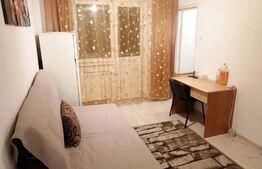 Apartament de 2 camere, semidecomandat, 40mp, zona Tatarasi