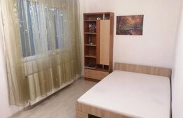 Apartament de 2 camere, semidecomandat, 40mp, zona Tatarasi