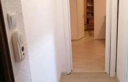 Apartament de 2 camere, semidecomandat, 40mp, zona Tatarasi