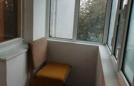 Apartament de 2 camere, semidecomandat, 40mp, zona Tatarasi