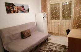 Apartament de 2 camere, semidecomandat, 40mp, zona Tatarasi