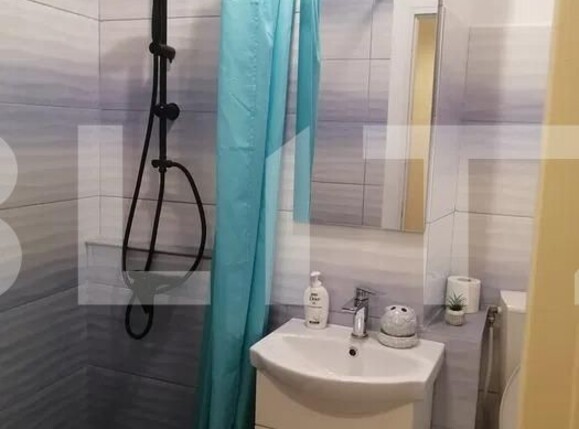 Apartament de închiriat 2 camere Tatarasi - 122689AI | BLITZ Iași | Poza8