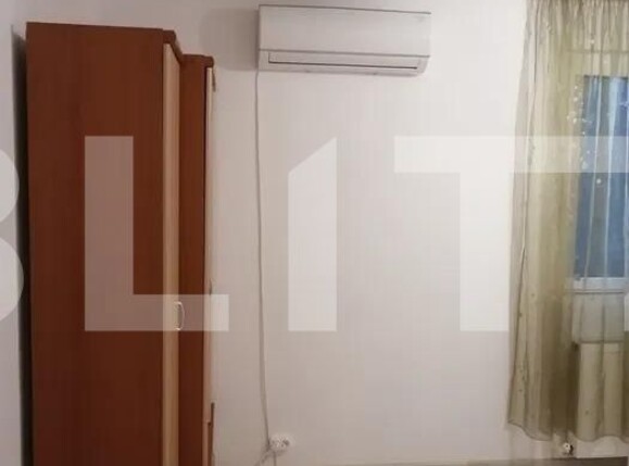 Apartament de închiriat 2 camere Tatarasi - 122689AI | BLITZ Iași | Poza4