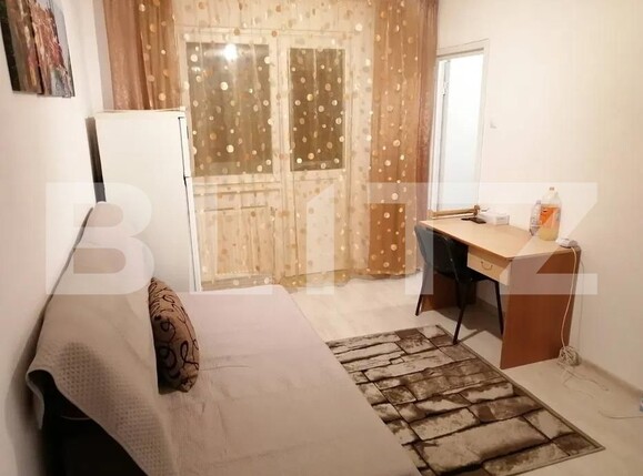 Apartament de închiriat 2 camere Tatarasi - 122689AI | BLITZ Iași | Poza2