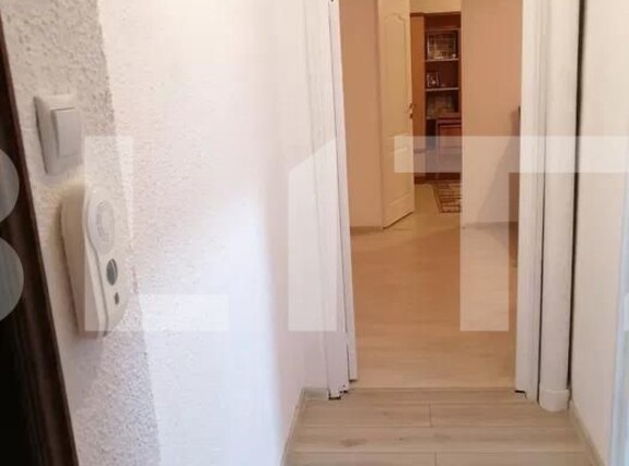 Apartament de închiriat 2 camere Tatarasi - 122689AI | BLITZ Iași | Poza6