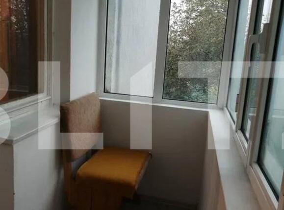 Apartament de închiriat 2 camere Tatarasi - 122689AI | BLITZ Iași | Poza5