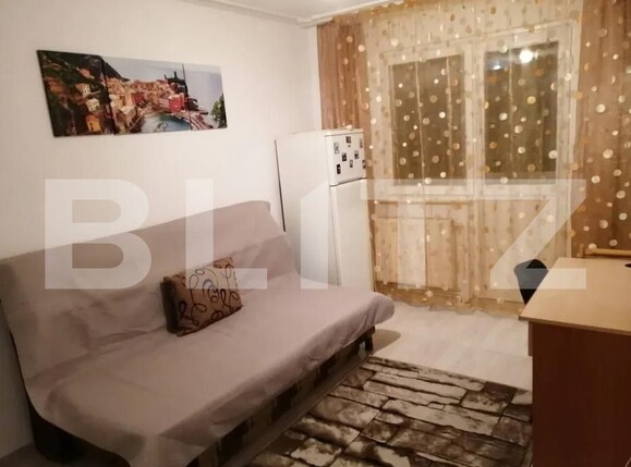 Apartament de închiriat 2 camere Tatarasi - 122689AI | BLITZ Iași | Poza1